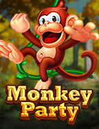 เครดิต ฟรี กด รับ ทุก ชั่วโมง เกมมันส์จาก Jili