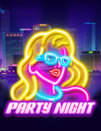 เครดิต ฟรี กด รับ ทุก ต้น ชั่วโมง เพื่อการเล่นที่สนุกขึ้น